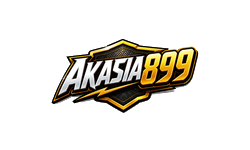 Whatsapp logo